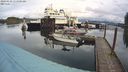 ./images/quadra/hbidock/20240229/hbidock20240229_111500M.jpg