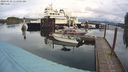 ./images/quadra/hbidock/20240229/hbidock20240229_111501M.jpg
