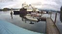 ./images/quadra/hbidock/20240229/hbidock20240229_112000M.jpg