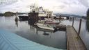 ./images/quadra/hbidock/20240229/hbidock20240229_112500M.jpg