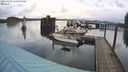./images/quadra/hbidock/20240229/hbidock20240229_113000M.jpg