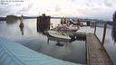 ./images/quadra/hbidock/20240229/hbidock20240229_113002M.jpg