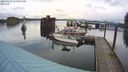 ./images/quadra/hbidock/20240229/hbidock20240229_113501M.jpg