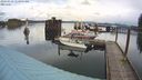 ./images/quadra/hbidock/20240229/hbidock20240229_114002M.jpg