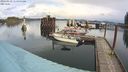 ./images/quadra/hbidock/20240229/hbidock20240229_114500M.jpg