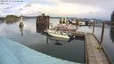 ./images/quadra/hbidock/20240229/hbidock20240229_114501M.jpg