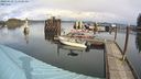 ./images/quadra/hbidock/20240229/hbidock20240229_115501M.jpg
