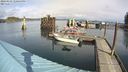 ./images/quadra/hbidock/20240229/hbidock20240229_120500M.jpg