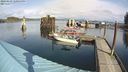 ./images/quadra/hbidock/20240229/hbidock20240229_121000M.jpg