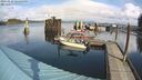 ./images/quadra/hbidock/20240229/hbidock20240229_121500M.jpg