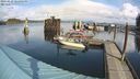 ./images/quadra/hbidock/20240229/hbidock20240229_121501M.jpg