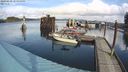 ./images/quadra/hbidock/20240229/hbidock20240229_122000M.jpg