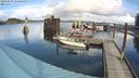 ./images/quadra/hbidock/20240229/hbidock20240229_123001M.jpg