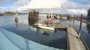 ./images/quadra/hbidock/20240229/hbidock20240229_123500M.jpg
