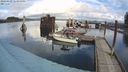 ./images/quadra/hbidock/20240229/hbidock20240229_124000M.jpg