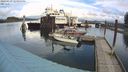 ./images/quadra/hbidock/20240229/hbidock20240229_125000M.jpg