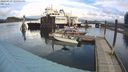 ./images/quadra/hbidock/20240229/hbidock20240229_125001M.jpg