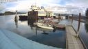 ./images/quadra/hbidock/20240229/hbidock20240229_125500M.jpg