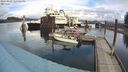 ./images/quadra/hbidock/20240229/hbidock20240229_125502M.jpg