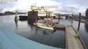 ./images/quadra/hbidock/20240229/hbidock20240229_130000M.jpg
