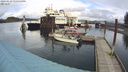 ./images/quadra/hbidock/20240229/hbidock20240229_130002M.jpg