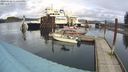 ./images/quadra/hbidock/20240229/hbidock20240229_130500M.jpg