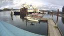 ./images/quadra/hbidock/20240229/hbidock20240229_130501M.jpg