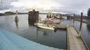 ./images/quadra/hbidock/20240229/hbidock20240229_131000M.jpg