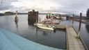 ./images/quadra/hbidock/20240229/hbidock20240229_131001M.jpg