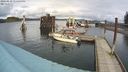 ./images/quadra/hbidock/20240229/hbidock20240229_131500M.jpg