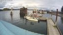 ./images/quadra/hbidock/20240229/hbidock20240229_131501M.jpg