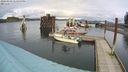 ./images/quadra/hbidock/20240229/hbidock20240229_132000M.jpg