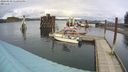 ./images/quadra/hbidock/20240229/hbidock20240229_132001M.jpg