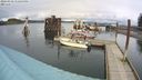 ./images/quadra/hbidock/20240229/hbidock20240229_132500M.jpg