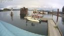 ./images/quadra/hbidock/20240229/hbidock20240229_132501M.jpg