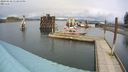 ./images/quadra/hbidock/20240229/hbidock20240229_133000M.jpg
