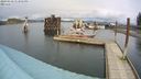 ./images/quadra/hbidock/20240229/hbidock20240229_133001M.jpg