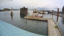 ./images/quadra/hbidock/20240229/hbidock20240229_133500M.jpg
