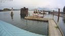 ./images/quadra/hbidock/20240229/hbidock20240229_133501M.jpg