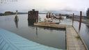 ./images/quadra/hbidock/20240229/hbidock20240229_134000M.jpg