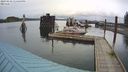 ./images/quadra/hbidock/20240229/hbidock20240229_134500M.jpg