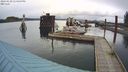 ./images/quadra/hbidock/20240229/hbidock20240229_135000M.jpg
