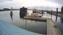 ./images/quadra/hbidock/20240229/hbidock20240229_135001M.jpg