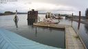 ./images/quadra/hbidock/20240229/hbidock20240229_135500M.jpg