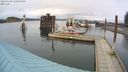 ./images/quadra/hbidock/20240229/hbidock20240229_140001M.jpg