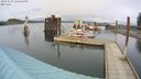 ./images/quadra/hbidock/20240229/hbidock20240229_140500M.jpg