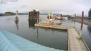 ./images/quadra/hbidock/20240229/hbidock20240229_140501M.jpg