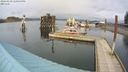 ./images/quadra/hbidock/20240229/hbidock20240229_141000M.jpg