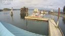 ./images/quadra/hbidock/20240229/hbidock20240229_141502M.jpg