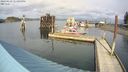./images/quadra/hbidock/20240229/hbidock20240229_142000M.jpg